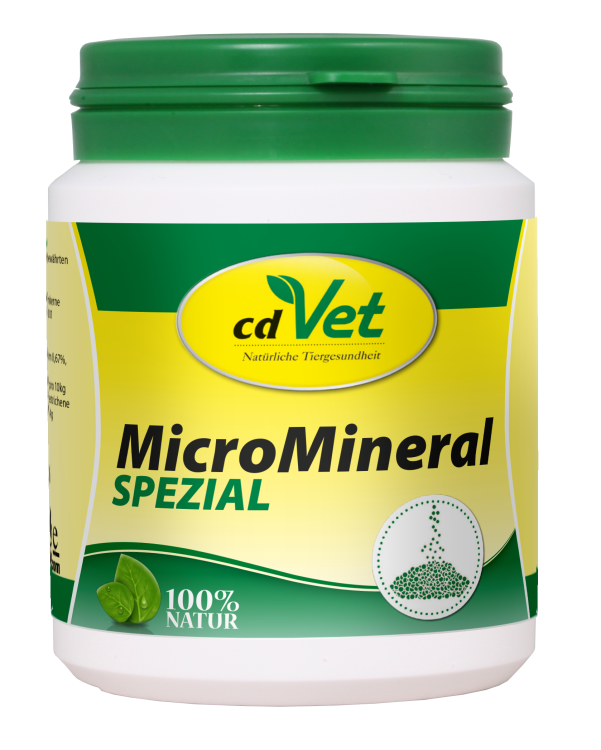 micromineral-spezial-150g--neu-_586_1.png