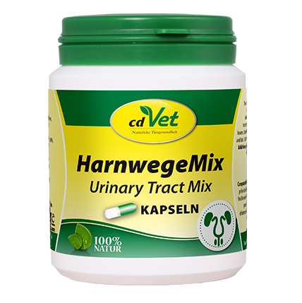 harnwegemix-100-kapseln--neu-_570_1.png