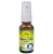 dentavet-spray-20ml.png