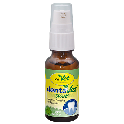 dentavet-spray-20ml.png
