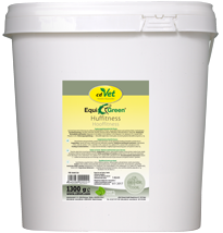 6dcd36900e92d819f2b26719f56631a7d8c359b6