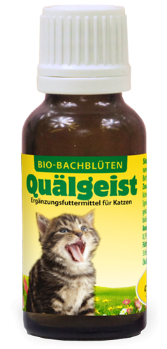 0a15dc8582629aba42baddae9c5b0bad6232836e