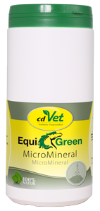 equigreen-micromineral-1kg_28_1.png