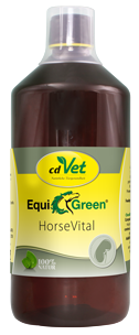 equigreen-horsevital-1-liter_154_1.png
