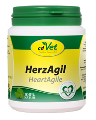 fb279caee3542ef9abfdc16a752e810db89f5208