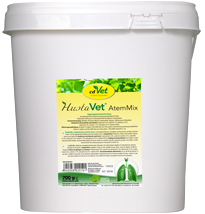 dff6ebb690c0531f4c83201cdf8f58c9841e4a83