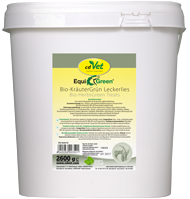 aeaf8682b77746aa35df1b1ed22165252ee545df