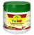 fit-barf-bio-hagebuttenschalen_183_1.png