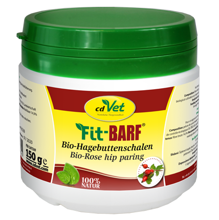 fit-barf-bio-hagebuttenschalen_183_1.png