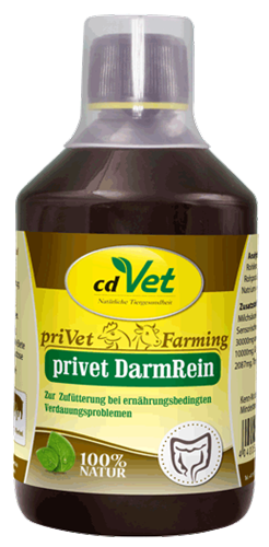 e7555696113c55bd488573e63de70c33acb9ba5c