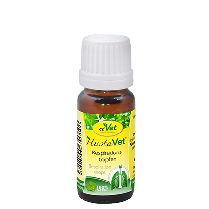hustavet-respirationstropfen-10ml-_529_1.png