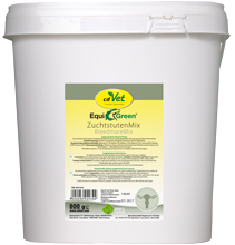 acf02f9ad6a5c518a67c252f7d0e76e997e4e4db