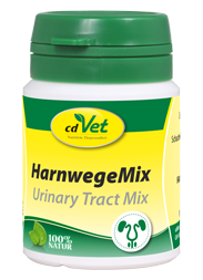 8ae5b5714370bd9275b1e83e95a82328ff91b783