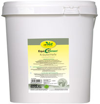 8b4cbc6cb3baed6c96446add7ae1cd0b75710c9c