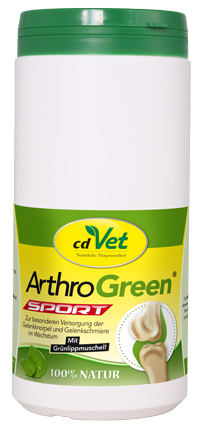 arthrogreen-sport-700g_542_1.png
