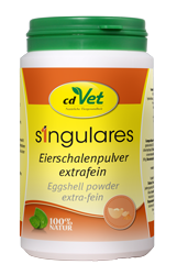 1d0e3f244819fa7bc18e5f548909377e8bdfa6f1