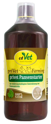 989c5aac485c512fd2501091ab61b044fadd5397