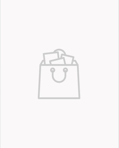 HustaVet BronchialVital Pferd 500 ml – naturalny syrop wspierający oskrzela i drogi oddechowe konia  cdVet.jpg