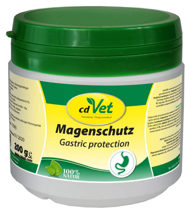 magenschutz-200g--neu-_591_1.png