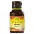 singulares-lachsoel-100ml--neu-_1121_1.png