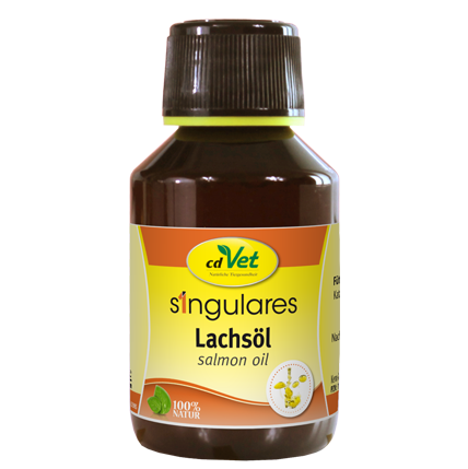 singulares-lachsoel-100ml--neu-_1121_1.png