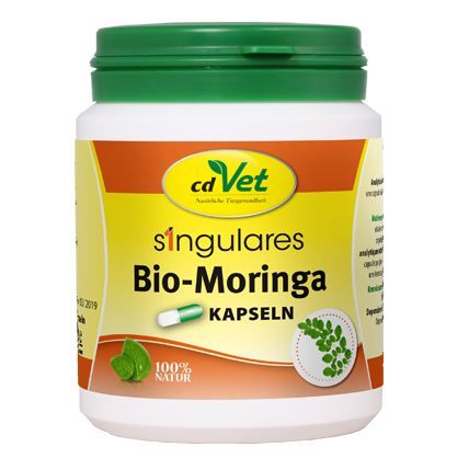 singulares-bio-moringa-200_1124_1.png