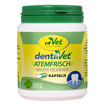 dentavet-atemfrisch-100-kapseln-_628_1.png