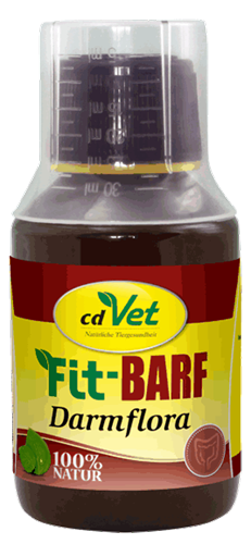 802282c2cb7e13e0aed7aaf41feb148f9596724f