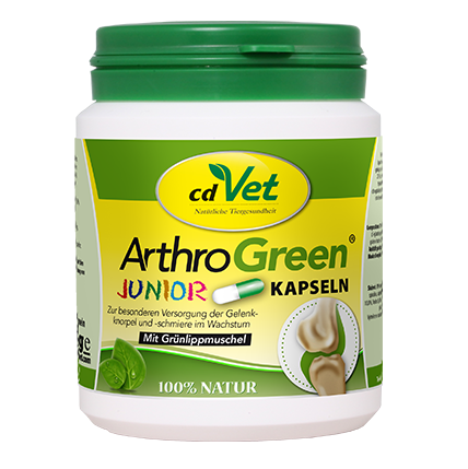 arthrogreen-junior-100-kapseln-_568_1.png