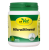 micromineral-hund--katze-150g_216_1.png