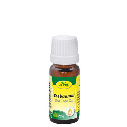 teebaumoel-10ml_64_1.png