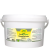 equigreen-magenschutz-15kg--neu-_578_1.png