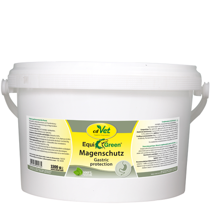 equigreen-magenschutz-15kg--neu-_578_1.png