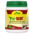 fit-barf-hagebuttenschalen-fein_575_1.png