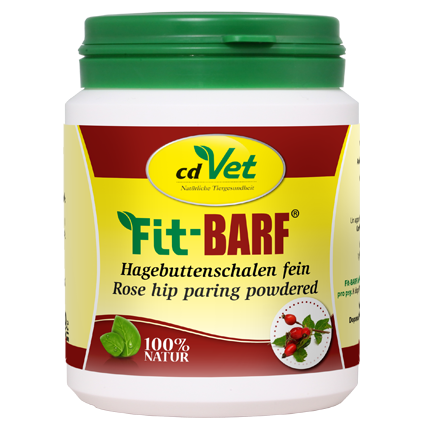 fit-barf-hagebuttenschalen-fein_575_1.png