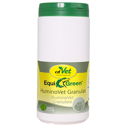 equigreen-huminovet-granulat-1kg_171_1.png