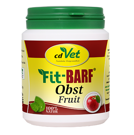 fit-barf-obst-100g_4080_1.png
