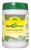 equigreen-harnwegemix-pferd-450g_405_1.png
