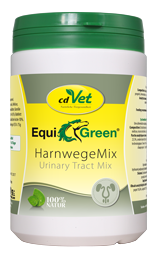 equigreen-harnwegemix-pferd-450g_405_1.png