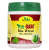 fit-barf-bio-wiese-350g--neu-_4148_1.png