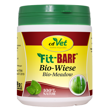 fit-barf-bio-wiese-350g--neu-_4148_1.png