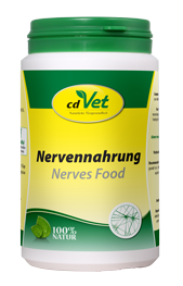 c3eba18c267e085868e387b63ace3d917e352a4b