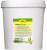 arthrogreen-herbal-1kg_2001_1.png
