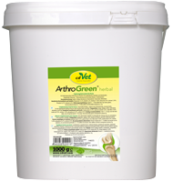 arthrogreen-herbal-1kg_2001_1.png