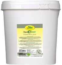 a6e505eafd072ce4672822891d416ff6e1e1d549