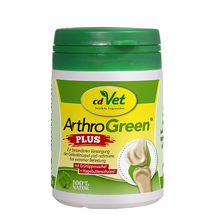 arthrogreen-plus-25g--neu-_554_1.png