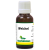 bio-bachblueten-weichei-20ml_4161_1 (1).png