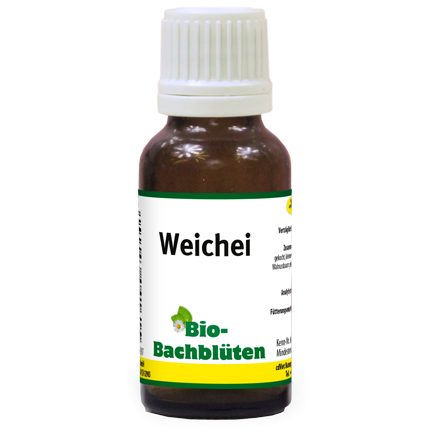 bio-bachblueten-weichei-20ml_4161_1 (1).png