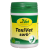 toxivet-sorb-50g--neu-_557_1.png