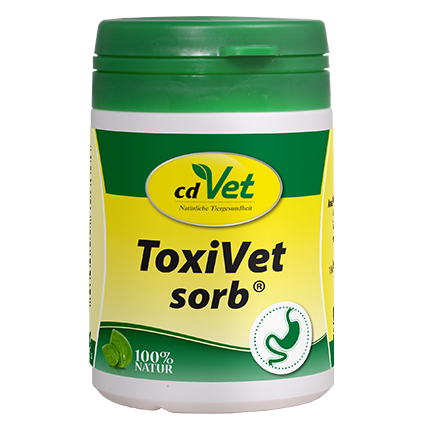 toxivet-sorb-50g--neu-_557_1.png